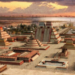 Caída de Tenochtitlán no fue obra de los españoles: Enrique Semo