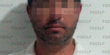 Capturan a probable homicida de mujer en la colonia Torres de México