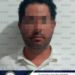 Capturan a probable homicida de mujer en la colonia Torres de México