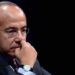 La UIF investiga círculo íntimo de Felipe Calderón