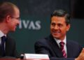 Se enojan, ¿querían triunfar sin escrúpulos morales de ninguna índole?: AMLO
