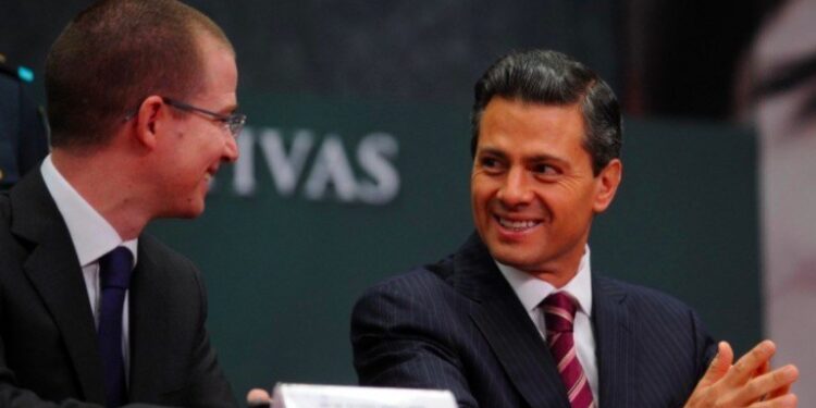Se enojan, ¿querían triunfar sin escrúpulos morales de ninguna índole?: AMLO