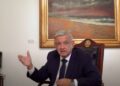 AMLO anuncia recuperación económica y apreciación del peso