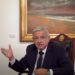 AMLO anuncia recuperación económica y apreciación del peso