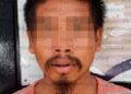 Se esclarece homicidio en Xilitla