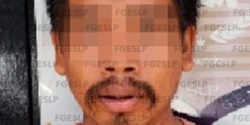 Se esclarece homicidio en Xilitla