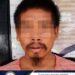 Se esclarece homicidio en Xilitla