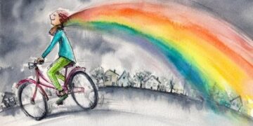 Una estrategia mental que puede transformar los sueños en realidad