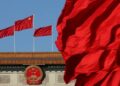 China sanciona a 11 funcionarios de EEUU por ‘interferir’ en Hong Kong