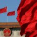 China sanciona a 11 funcionarios de EEUU por ‘interferir’ en Hong Kong
