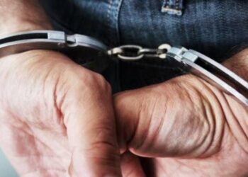 Cifra de secuestros repunta en México