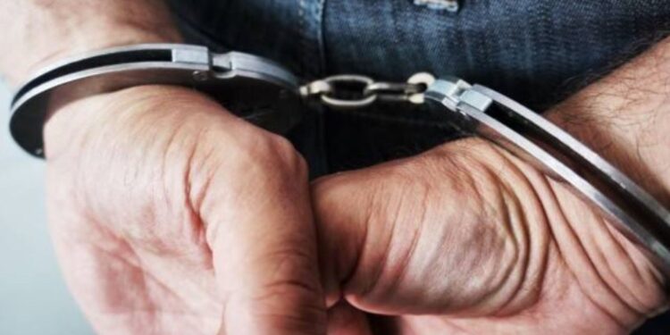 Cifra de secuestros repunta en México