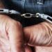 Cifra de secuestros repunta en México