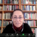 Claudia Sheinbaum en cuarentena, por contacto con caso Covid