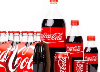 Coca-Cola pagó a científicos para que minimizaran el daño de refrescos en la salud