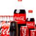 Coca-Cola pagó a científicos para que minimizaran el daño de refrescos en la salud