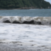 Jalisco y Colima, alerta por lluvias y alto oleaje