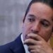 Dichos de Lozoya son calumnias de un delincuente: gobernador de Querétaro