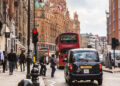 Reino Unido listo para lo peor: pandemia, Brexit y caos económico