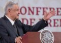 AMLO defiende labor de médicos cubanos ante covid-19 en México