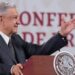 AMLO defiende labor de médicos cubanos ante covid-19 en México