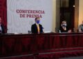 Mañana SEP dará a conocer canales y horarios de clases