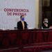 Mañana SEP dará a conocer canales y horarios de clases