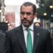 AMLO confirma orden de arresto contra Jesús Orta, exsecretario de Seguridad de CDMX