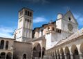 18 frailes de un convento en Italia dan positivo a covid-19