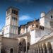 18 frailes de un convento en Italia dan positivo a covid-19