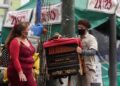 En México van 51 mil 311 muertos y 469 mil 407 casos de Covid-19