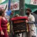 En México van 51 mil 311 muertos y 469 mil 407 casos de Covid-19