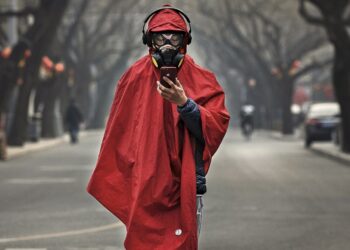 Más de 22,6 millones de casos de coronavirus en el mundo