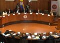 Corte Constitucional tumbó impuesto solidario