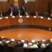 Corte Constitucional tumbó impuesto solidario