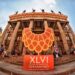 El Festival Internacional Cervantino anuncia edición 48 en formato virtual