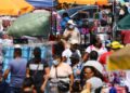 México suma 49 mil 698 muertos por coronavirus
