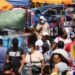 México suma 49 mil 698 muertos por coronavirus