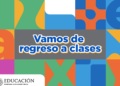 Como descargar los cuadernos de trabajo de la SEP