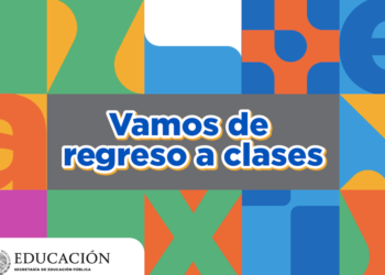 Como descargar los cuadernos de trabajo de la SEP