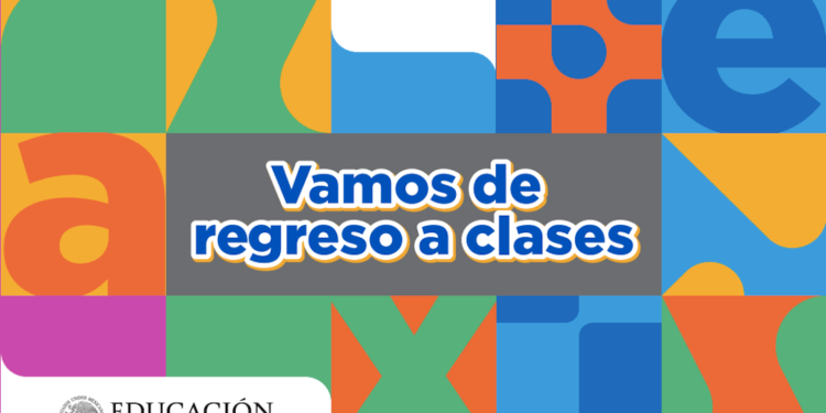 Como descargar los cuadernos de trabajo de la SEP
