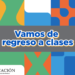 Como descargar los cuadernos de trabajo de la SEP