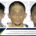 Detienen a 3 integrantes de grupo delictivo en el Altiplano