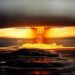 29 de Agosto ‘Día Internacional contra los Ensayos Nucleares’
