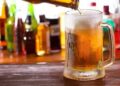 10 datos insólitos sobre la cerveza