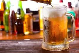 10 datos insólitos sobre la cerveza