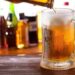 10 datos insólitos sobre la cerveza