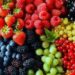 Guía práctica para aprender a conservar las frutas