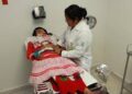 12 millones de personas reciben atención IMSS-BIENESTAR