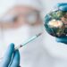 Coronavirus en el mundo 9 de Agosto